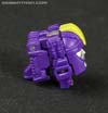 Transformers Legends Headmaster Astrotrain - Image #32 of 44