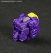 Transformers Legends Headmaster Astrotrain - Image #33 of 44