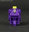 Transformers Legends Headmaster Astrotrain - Image #34 of 44