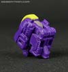 Transformers Legends Headmaster Astrotrain - Image #35 of 44