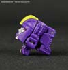 Transformers Legends Headmaster Astrotrain - Image #36 of 44