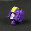 Transformers Legends Headmaster Astrotrain - Image #37 of 44