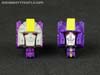 Transformers Legends Headmaster Astrotrain - Image #38 of 44