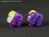 Transformers Legends Headmaster Astrotrain - Image #40 of 44