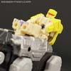 Transformers Legends Headmaster Blitzwing - Image #5 of 55