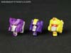 Transformers Legends Headmaster Blitzwing - Image #8 of 55