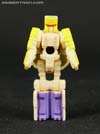 Transformers Legends Headmaster Blitzwing - Image #10 of 55