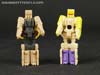 Transformers Legends Headmaster Blitzwing - Image #33 of 55