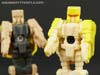 Transformers Legends Headmaster Blitzwing - Image #35 of 55