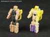 Transformers Legends Headmaster Blitzwing - Image #40 of 55