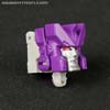 Transformers Legends Headmaster Octane - Image #4 of 41