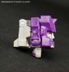 Transformers Legends Headmaster Octane - Image #5 of 41