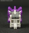 Transformers Legends Headmaster Octane - Image #7 of 41