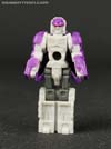 Transformers Legends Headmaster Octane - Image #14 of 41