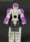 Transformers Legends Headmaster Octane - Image #15 of 41