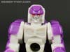 Transformers Legends Headmaster Octane - Image #16 of 41