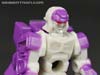 Transformers Legends Headmaster Octane - Image #18 of 41