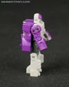 Transformers Legends Headmaster Octane - Image #22 of 41