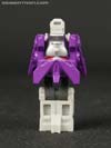 Transformers Legends Headmaster Octane - Image #24 of 41