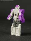 Transformers Legends Headmaster Octane - Image #27 of 41