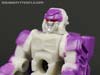 Transformers Legends Headmaster Octane - Image #29 of 41