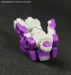 Transformers Legends Headmaster Octane - Image #31 of 41