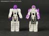 Transformers Legends Headmaster Octane - Image #32 of 41