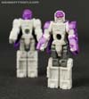 Transformers Legends Headmaster Octane - Image #33 of 41