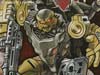 Transformers Legends Rattrap - Image #4 of 137