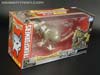 Transformers Legends Rattrap - Image #6 of 137