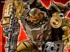 Transformers Legends Rattrap - Image #25 of 137