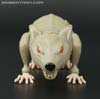 Transformers Legends Rattrap - Image #27 of 137