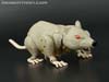 Transformers Legends Rattrap - Image #28 of 137