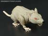 Transformers Legends Rattrap - Image #29 of 137