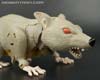 Transformers Legends Rattrap - Image #30 of 137