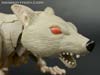 Transformers Legends Rattrap - Image #31 of 137