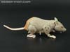 Transformers Legends Rattrap - Image #32 of 137