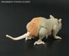 Transformers Legends Rattrap - Image #33 of 137