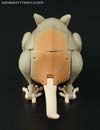 Transformers Legends Rattrap - Image #34 of 137