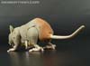 Transformers Legends Rattrap - Image #35 of 137