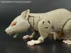 Transformers Legends Rattrap - Image #37 of 137