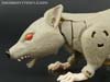 Transformers Legends Rattrap - Image #38 of 137
