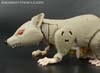 Transformers Legends Rattrap - Image #39 of 137