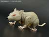 Transformers Legends Rattrap - Image #41 of 137
