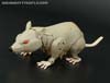 Transformers Legends Rattrap - Image #42 of 137