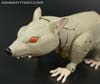 Transformers Legends Rattrap - Image #43 of 137
