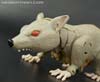 Transformers Legends Rattrap - Image #44 of 137