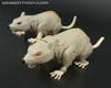 Transformers Legends Rattrap - Image #49 of 137