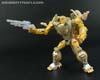 Transformers Legends Rattrap - Image #101 of 137