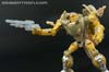 Transformers Legends Rattrap - Image #102 of 137